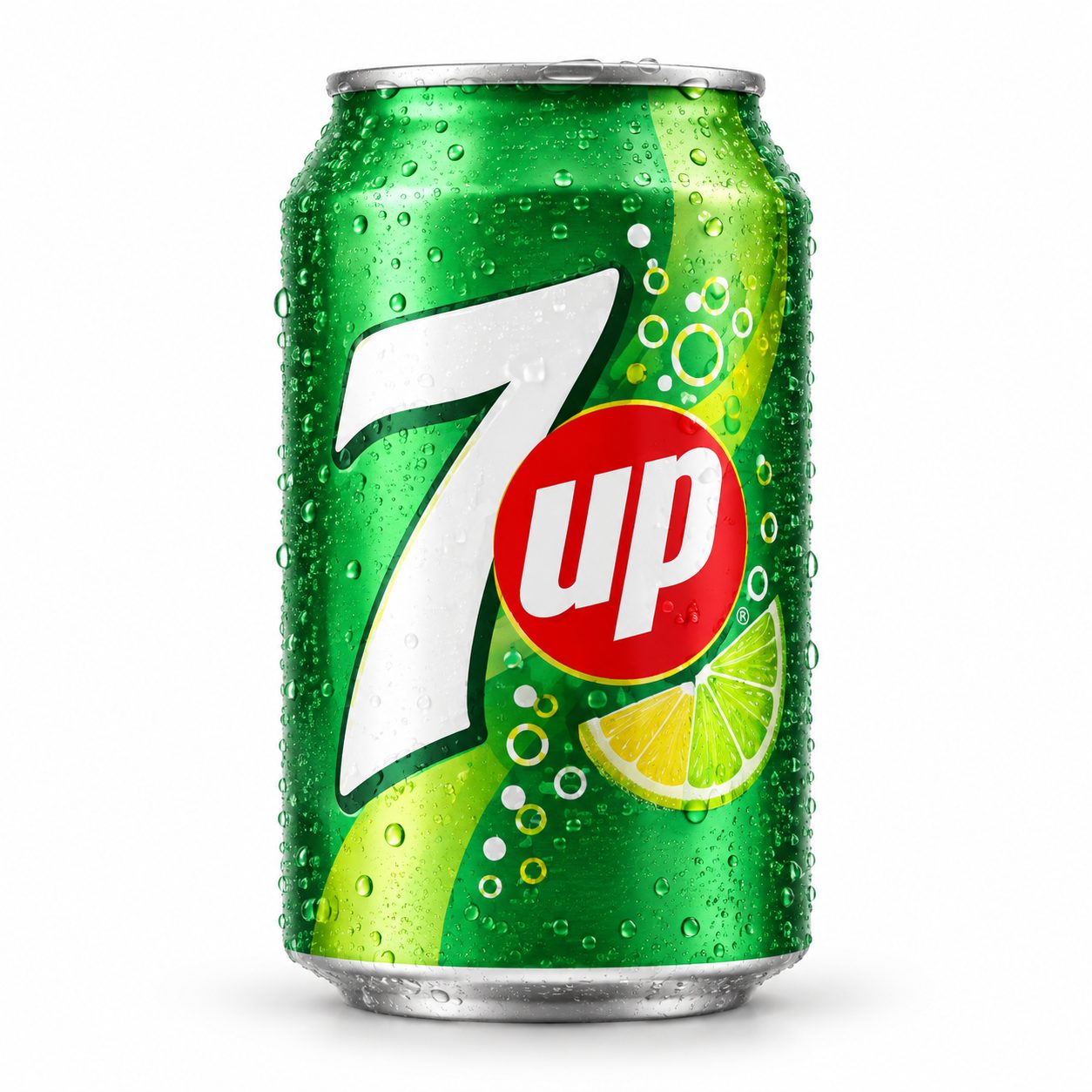7-Up