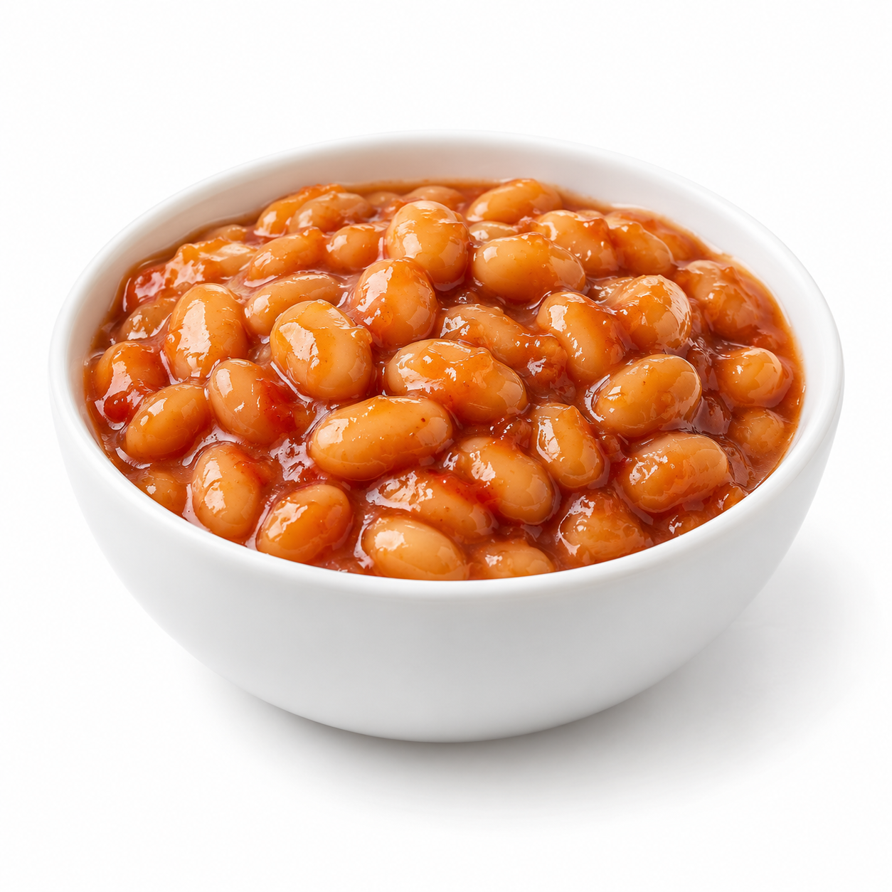 Baked Beans