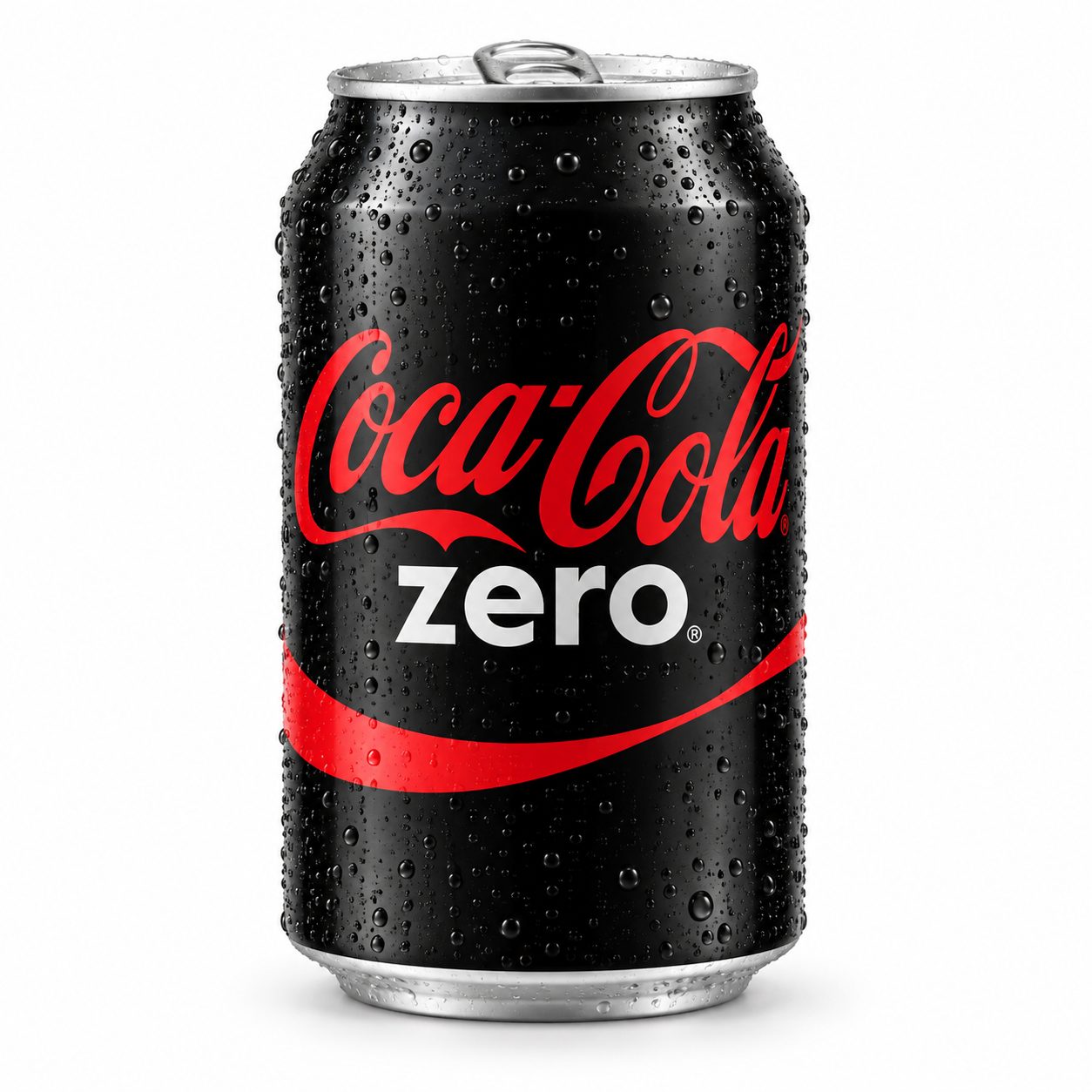 Coke Zero
