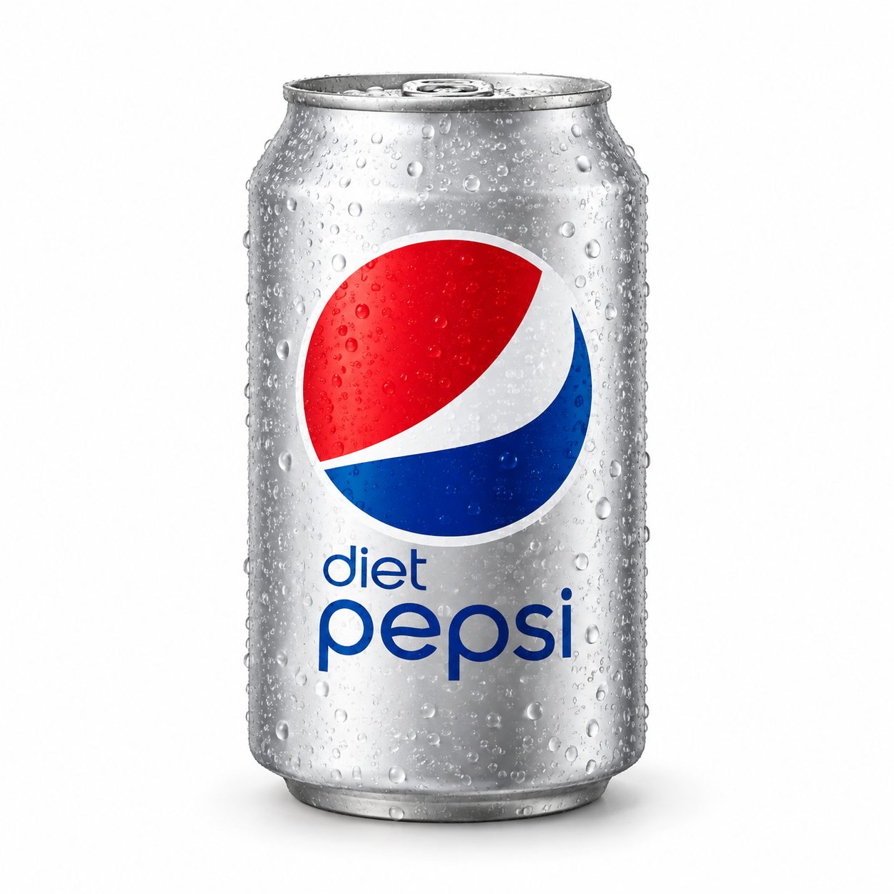 Diet Pepsi