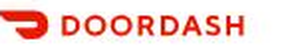 DoorDash