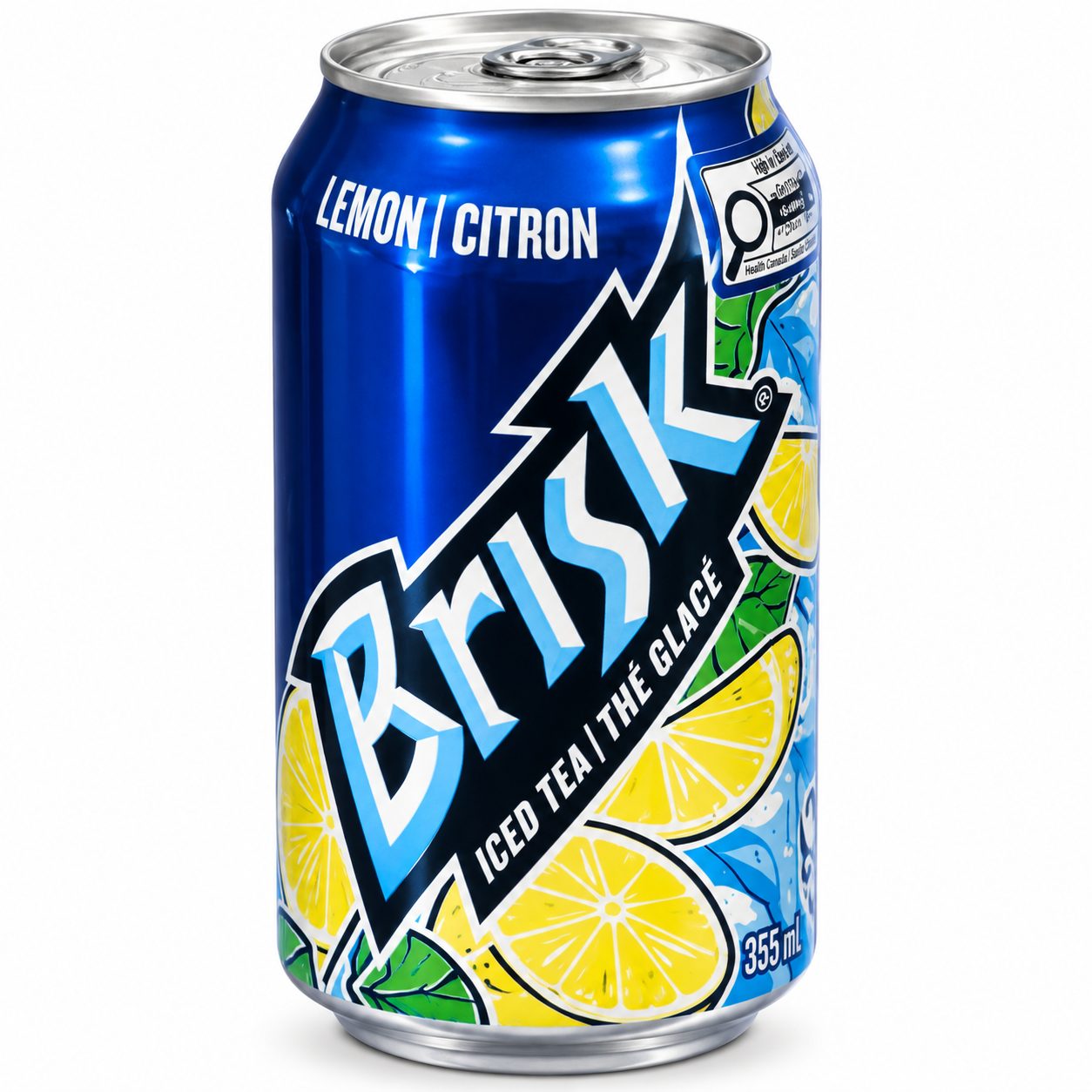 Iced Tea