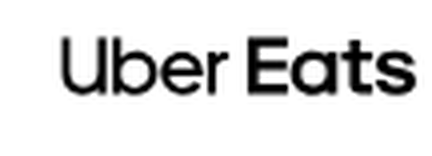 Uber Eats